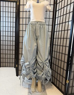 Parachute Chic Pants